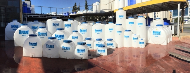 Hangi Depolar Gıda Depolaması İçin Uygundur?