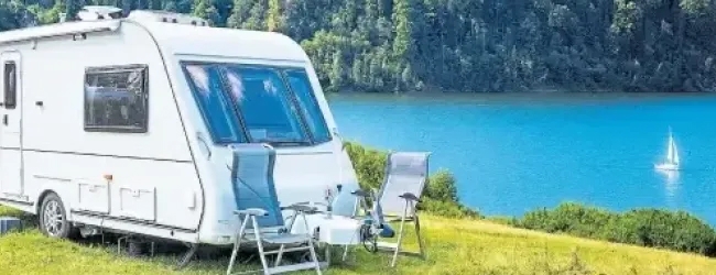 Karavanlarınız için Su Deposu Seçimi Nasıl Olmalı?