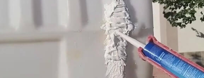 Polietilen Depo Tamiri Nasıl Yapılır? Adım Adım Rehber