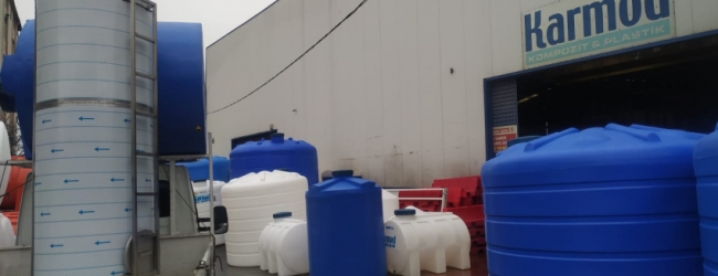 Su Depolama Tanklarındaki İçme Suyu Kalitesini Nasıl Olmalıdır?