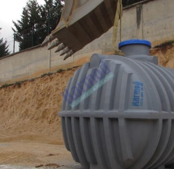 Su Deposu Tabanı Hazırlamak İçin 6 Temel İpucu