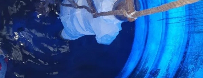Su Tankı Temizliği İle İlgili En Sık Yapılan Hatalar!