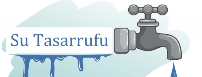 Temiz Su Tasarrufu Nasıl Yapılır? Su Depolarının Önemi!