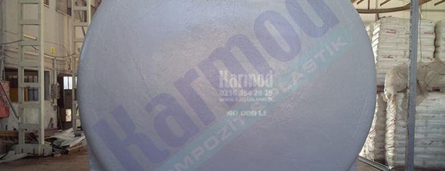 Yakıt Tanklarını Verimli Kullanmanın İncelikleri Nelerdir?