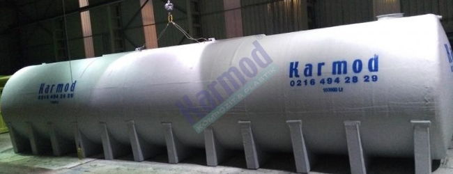 Yakıt Tanklarının Verimli Kullanımı İçin Bilmeniz Gereken 5 Önemli Püf Nokta