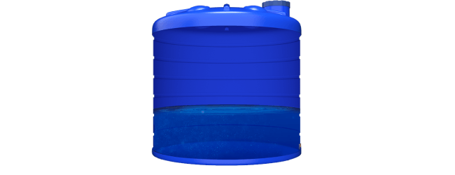 Dayanıklılık Konusunda Hangi Depolar En İyisidir?