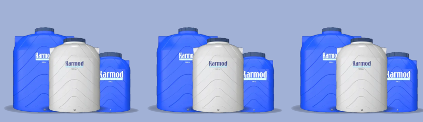 dayaniklilik-konusunda-hangi-depolar-en-iyisidir-2-1769436503