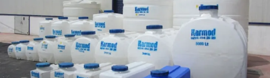 dayaniklilik-konusunda-hangi-depolar-en-iyisidir-3-1769436509