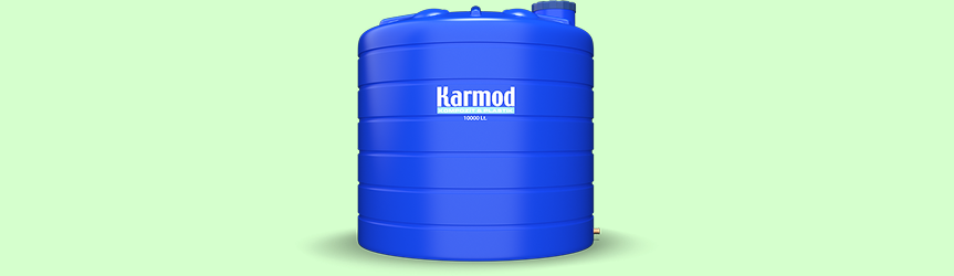 depolarin-sundugu-onemli-avantajlar-nelerdir-icerik-gorseli-1776074185