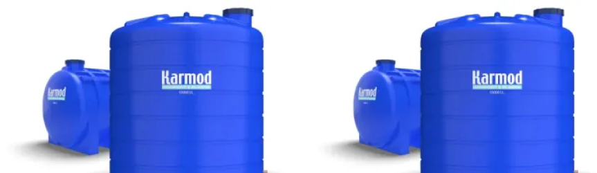 en-agir-depolarin-ozellikleri-nelerdir-2-1769435430