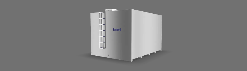 en-agir-depolarin-ozellikleri-nelerdir-3-1769435436