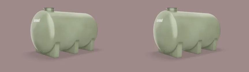 farkli-renk-su-depolarinin-avantajlari-nelerdir-2-1769502469