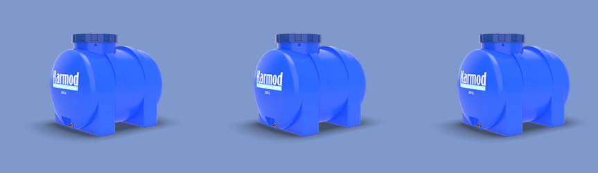 farkli-renklerde-uretilen-polietilen-su-depolari-hangi-sektorlerde-kullaniliyor-2-1769439078