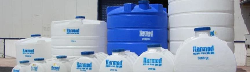 farkli-renklerde-uretilen-polietilen-su-depolarin-bazi-ozellikleri-2-1769506429