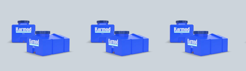 farkli-renklerde-uretilen-polietilen-su-depolarin-bazi-ozellikleri-3-1769503627