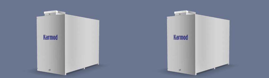 gazli-iceceklerin-sevkiyati-icin-hangi-depolar-kullanilmaktadir-2-1769506305