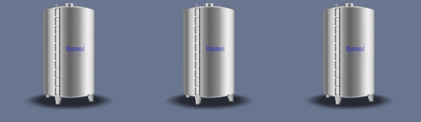 gazli-iceceklerin-sevkiyati-icin-hangi-depolar-kullanilmaktadir-3-1769504700
