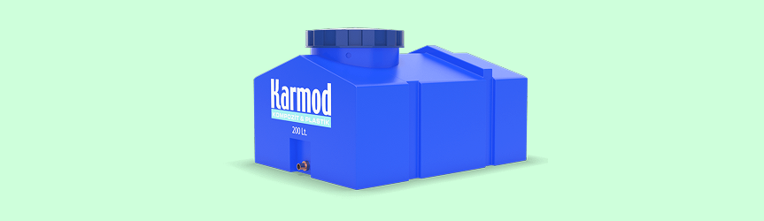 gida-depolamasi-yaparken-dikkat-edilmesi-gereken-bazi-faktorler-icerik-gorseli-1776075134