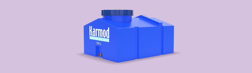 image-510-1776080965