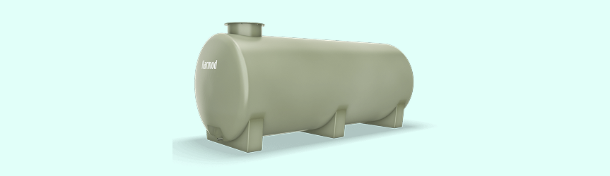 image-511-1776081025