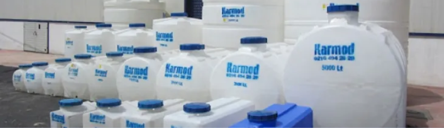 kucuk-boy-depolar-en-cok-hangi-alanda-kullaniliyor-2-1769432235