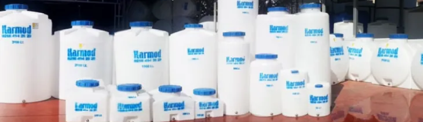 kucuk-boy-depolar-hangi-malzemeler-kullanilarak-uretilmektedir-2-1769438752