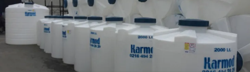 kucuk-boy-depolar-hangi-malzemeler-kullanilarak-uretilmektedir-3-1769438757