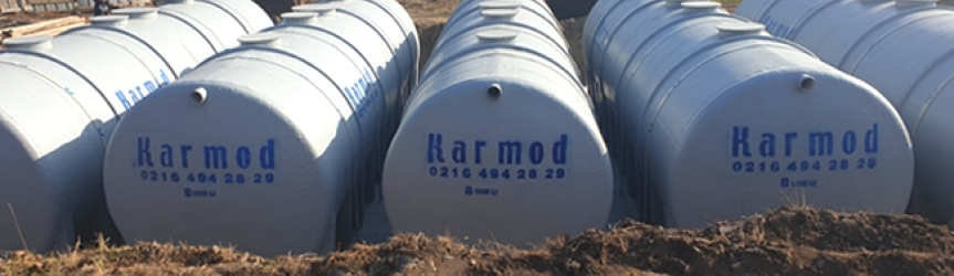 polietilen-su-depolari-nasil-gida-temasina-uygun-oluyor-1-1769432573