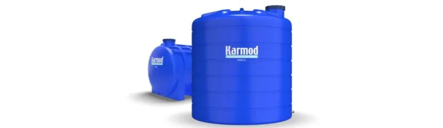 polietilen-su-depolarini-sevkiyata-uygun-yapan-nedir-2-1769436286