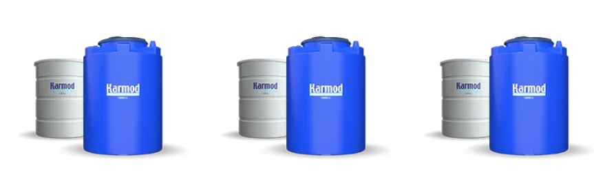 polietilen-su-depolarini-sevkiyata-uygun-yapan-nedir-3-1769436291