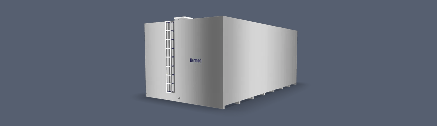 prizmatik-depolar-nerelerde-hangi-amaclarla-kullaniliyor-2-1769506844