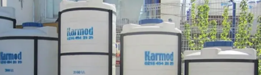 salca-depolamasi-icin-hangi-depolar-kullanilabilir-2-1769506689