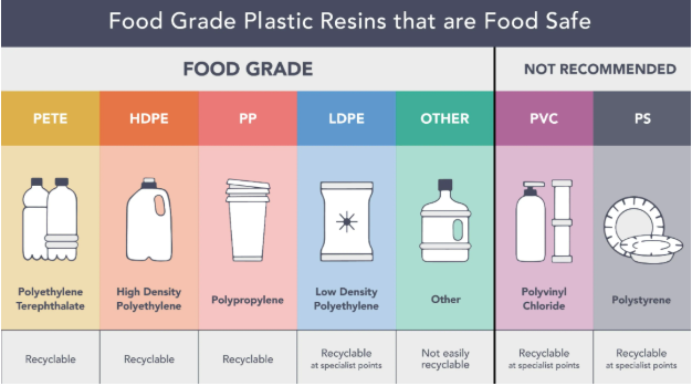 screenshot-2-1763449045