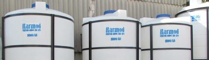 silo-depolar-neden-deterjan-fabrikalarinda-kullaniliyor-1-1769436161