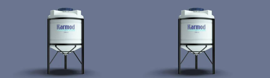 silo-depolar-nerelerde-kullaniliyor-2-1769506698