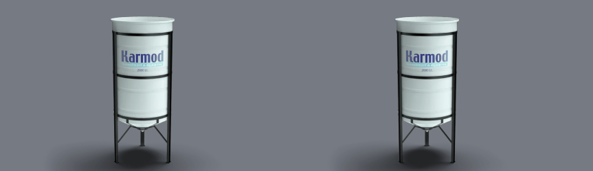 silo-depolar-nerelerde-kullaniliyor-3-1769506594