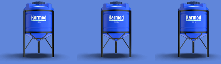 silo-depolarin-sundugu-avantajlar-nelerdir-2-1769437088