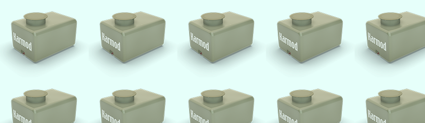 su-depolar-hangi-malzemeler-kullanilarak-uretiliyor-icerik-gorseli-1776073756