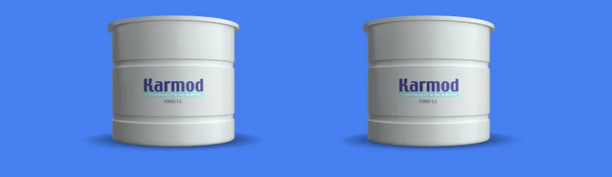 su-depolarin-icerisinde-neler-depolanabilir-2-1769506454