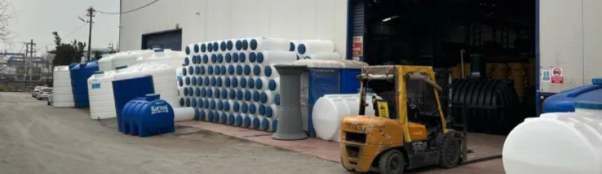 su-depolarin-icerisinde-neler-depolanabilir-3-1769504152