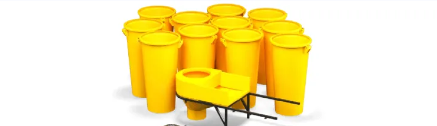 su-depolarin-sagladigi-avantajlar-2-1769431865