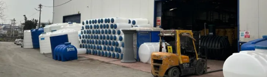 su-depolarin-sagladigi-avantajlar-3-1769431870