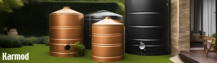 su-depolarin-uretildigi-malzemeye-gore-ozellikleri-nelerdir-2-1769438331