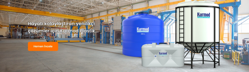 su-depolarin-uretildigi-malzemeye-gore-ozellikleri-nelerdir-3-1769438338