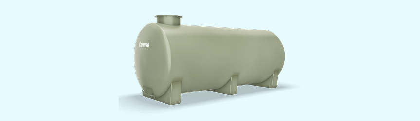 su-depolarin-yerinde-uretim-avantaji-ve-ayrintilari-icerik-gorseli-1776074489