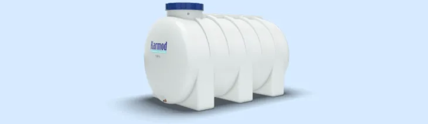 su-depolarinda-bulunan-tahliye-vanasina-pompa-takmak-gerekir-mi-2-1769503705