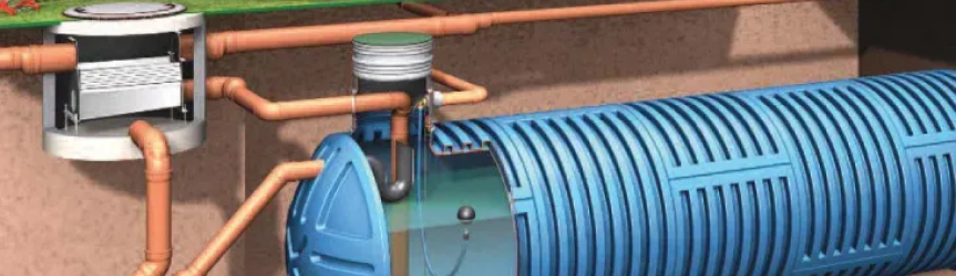 su-depolarinda-bulunan-tahliye-vanasina-pompa-takmak-gerekir-mi-4-1769503866