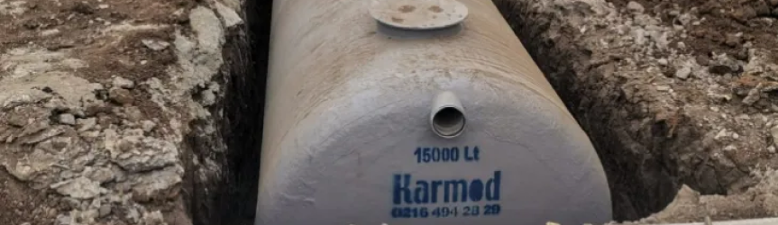 su-depolarinda-bulunan-tahliye-vanasinin-kullanim-alanlari-2-1769438575