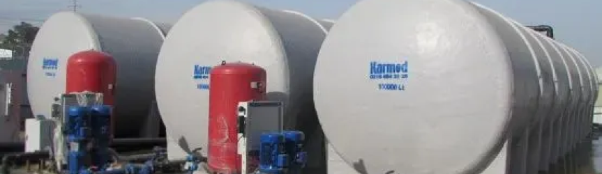 su-depolarinda-bulunan-tahliye-vanasinin-kullanim-alanlari-3-1769438589