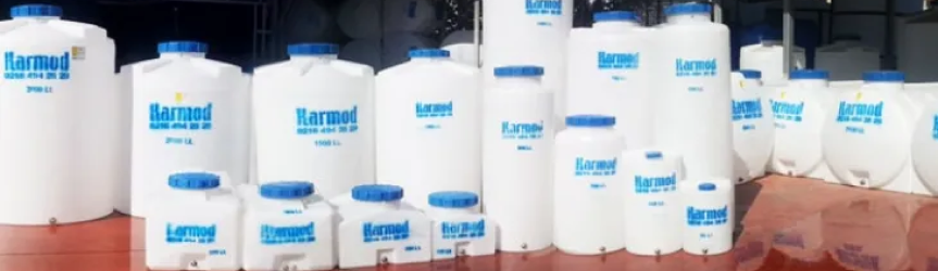 su-deposu-dayanikliligi-nasil-anlayabiliriz-2-1769432412